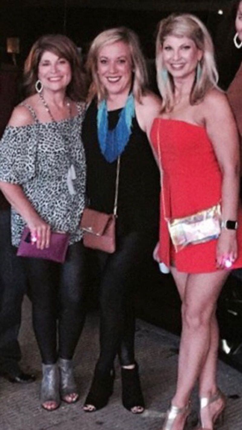 review thumbnail images 12