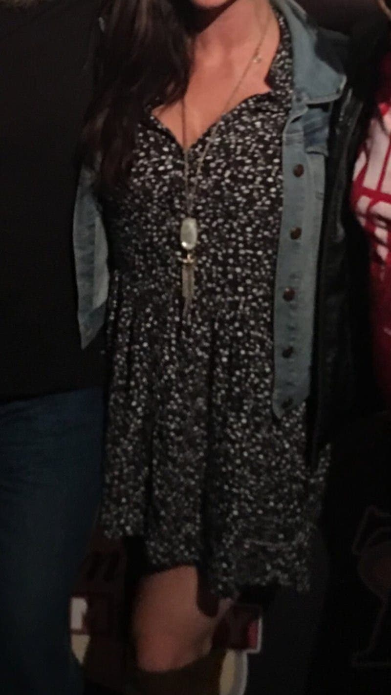 Lindsey