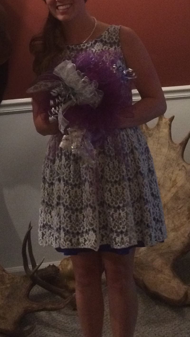 review thumbnail images 1