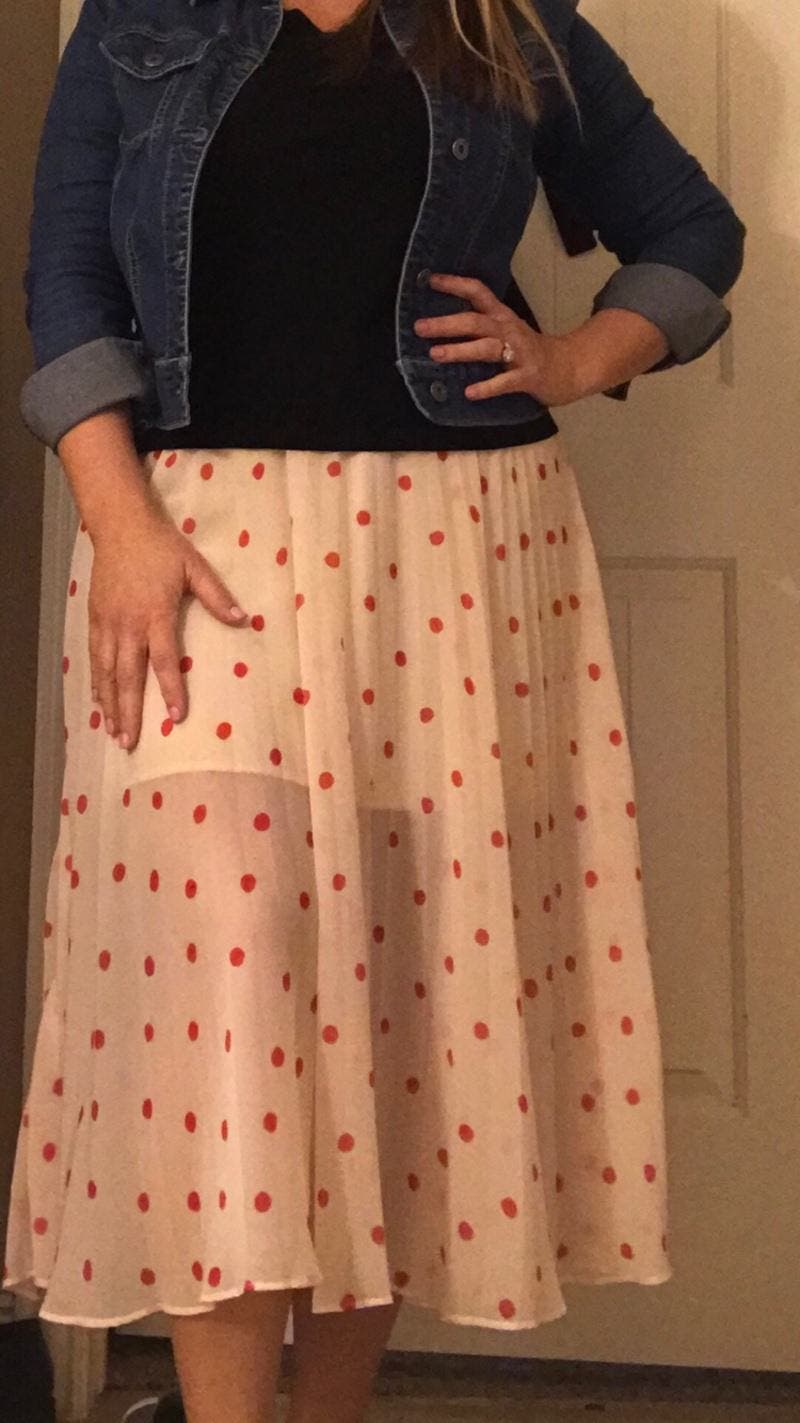 review thumbnail images 3