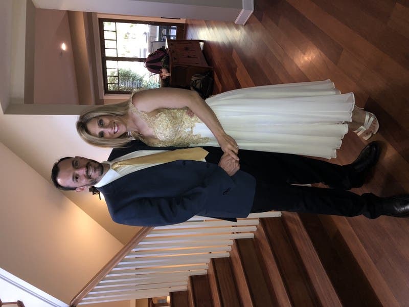 review thumbnail images 6