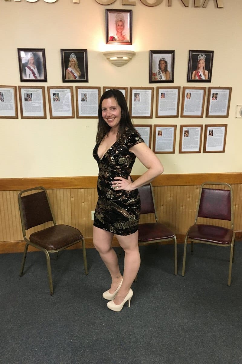 Denise 