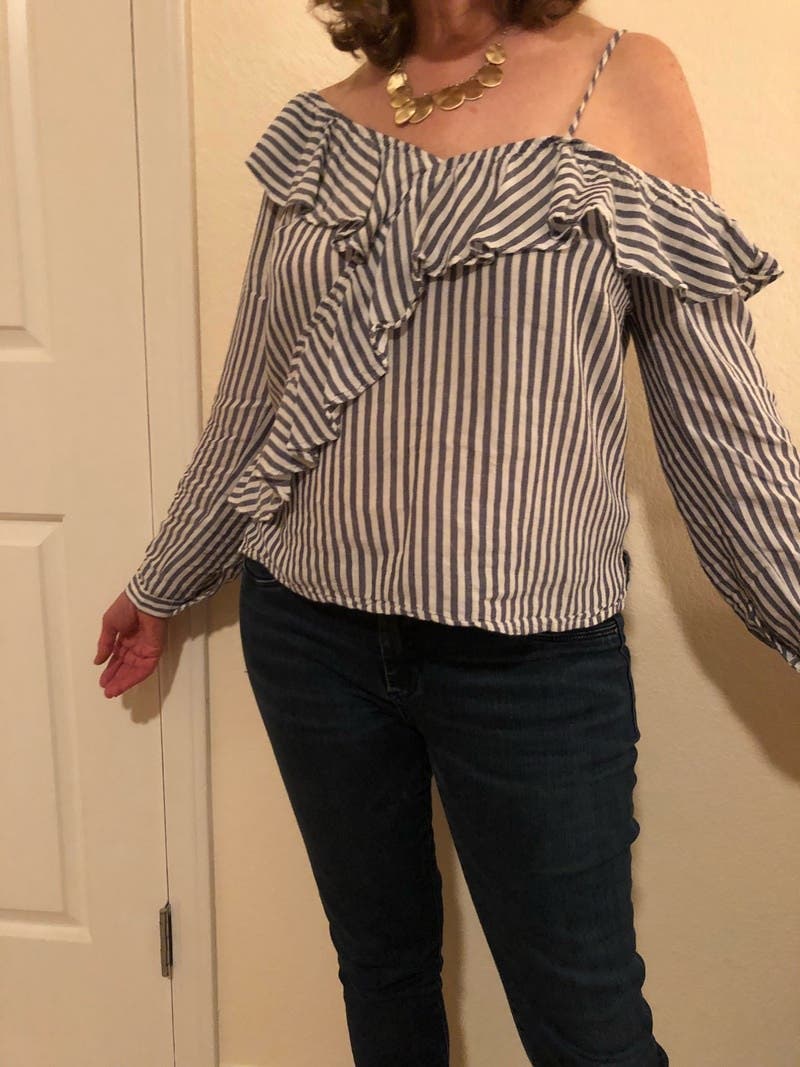 review thumbnail images 9