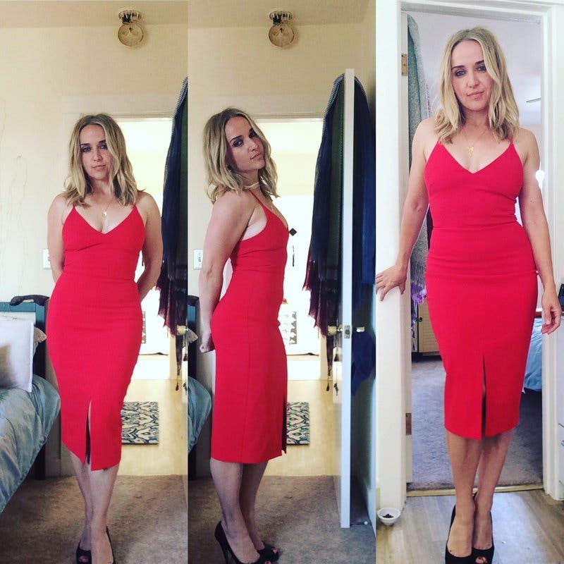 Jessica