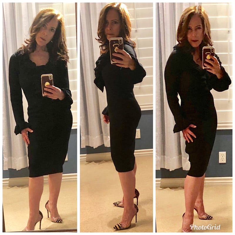 review thumbnail images 4