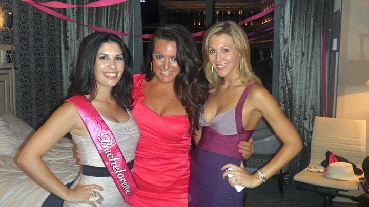 review thumbnail images 0