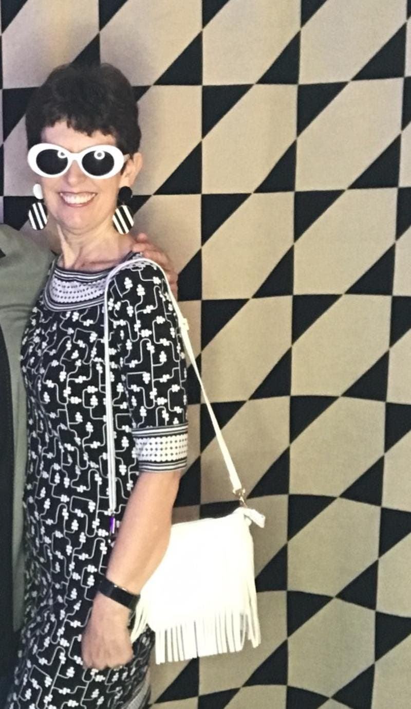 review thumbnail images 2