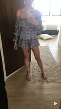 review thumbnail images 10