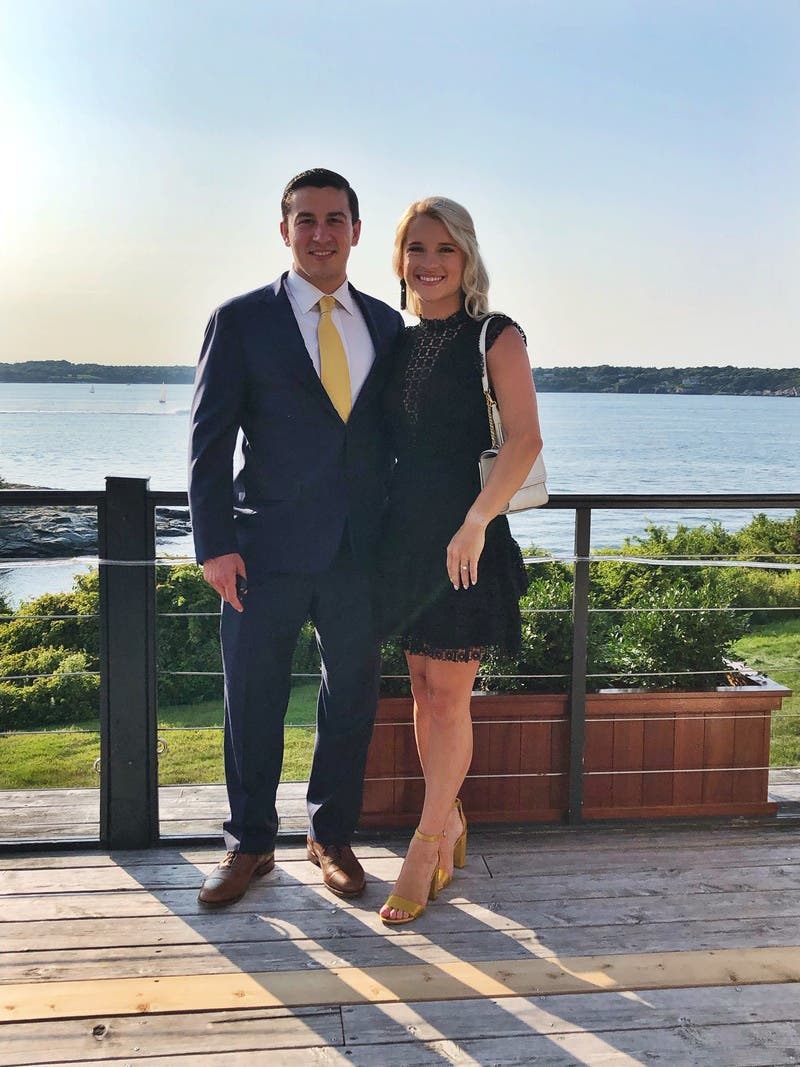 review thumbnail images 16