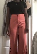 review thumbnail images 5