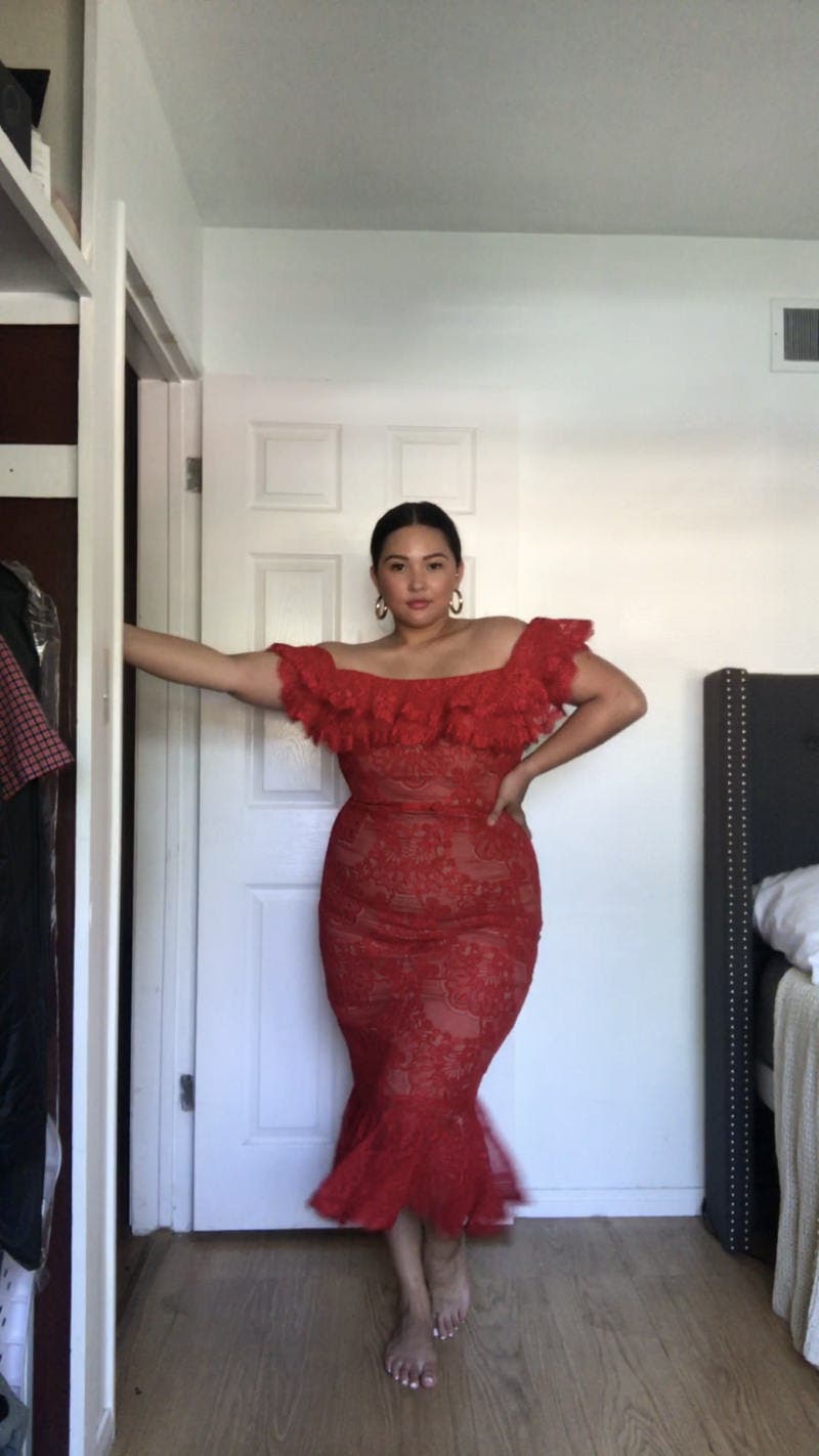 review thumbnail images 10