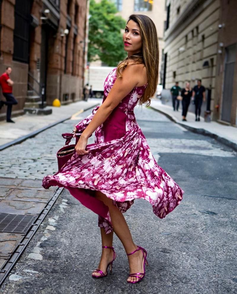 review thumbnail images 19