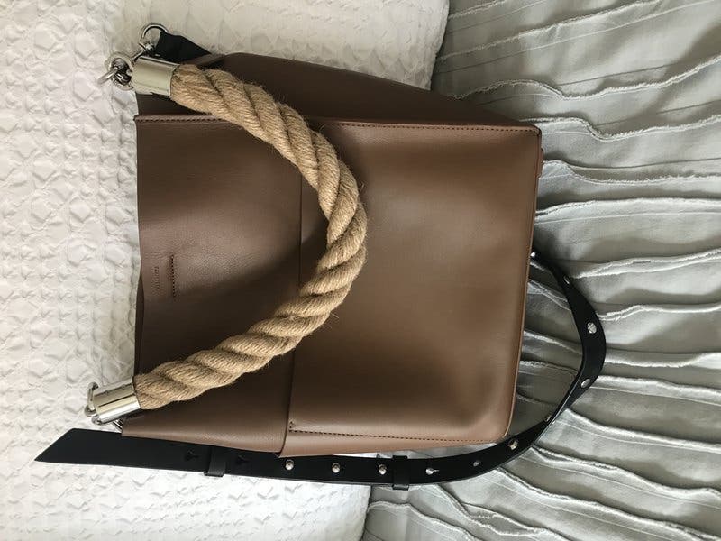 review thumbnail images 3