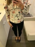 review thumbnail images 4