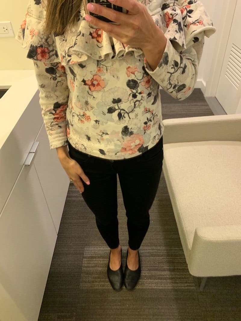 review thumbnail images 4