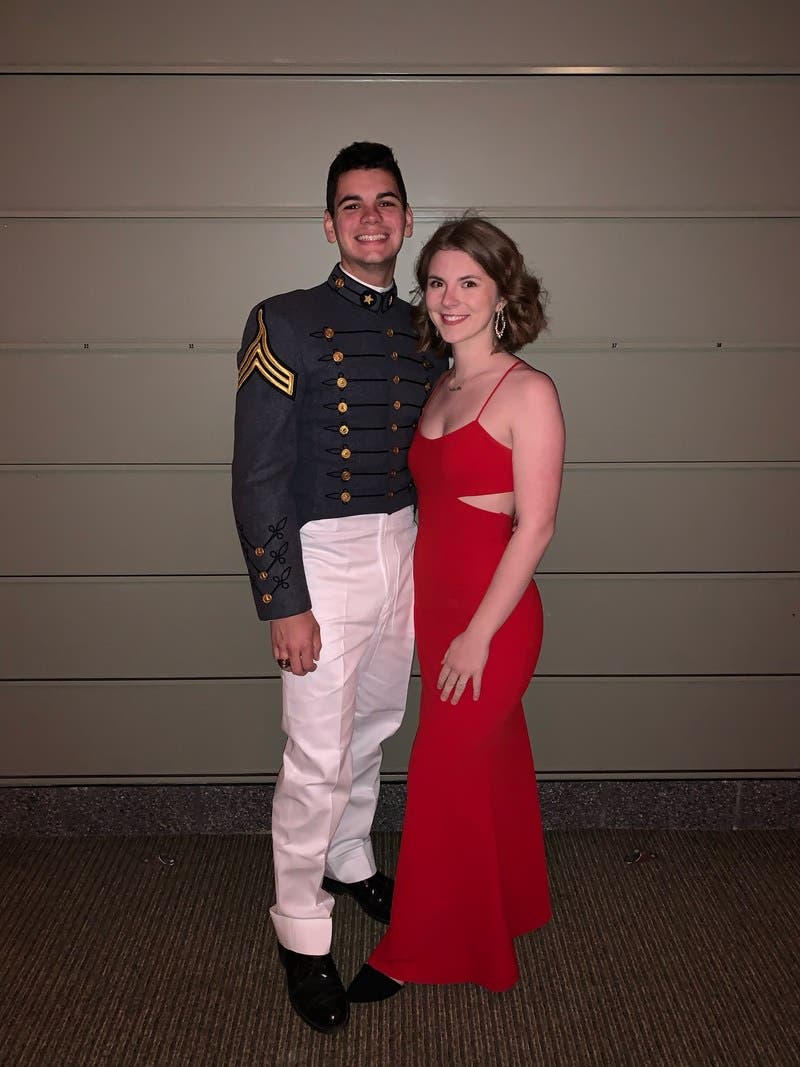 review thumbnail images 10