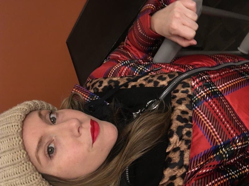 review thumbnail images 10