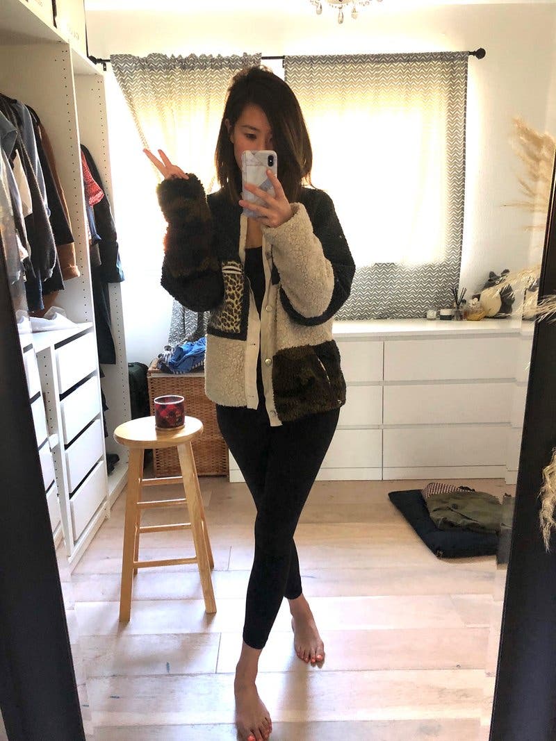 review thumbnail images 4