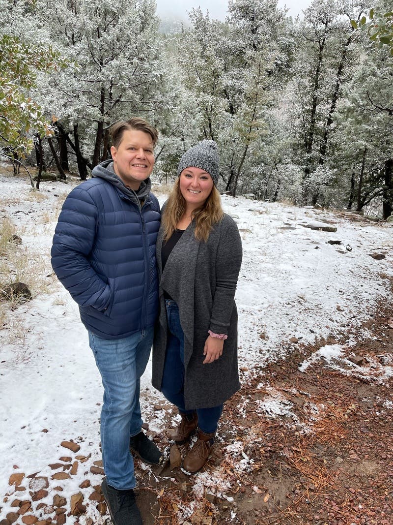 review thumbnail images 6