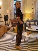 review thumbnail images 19