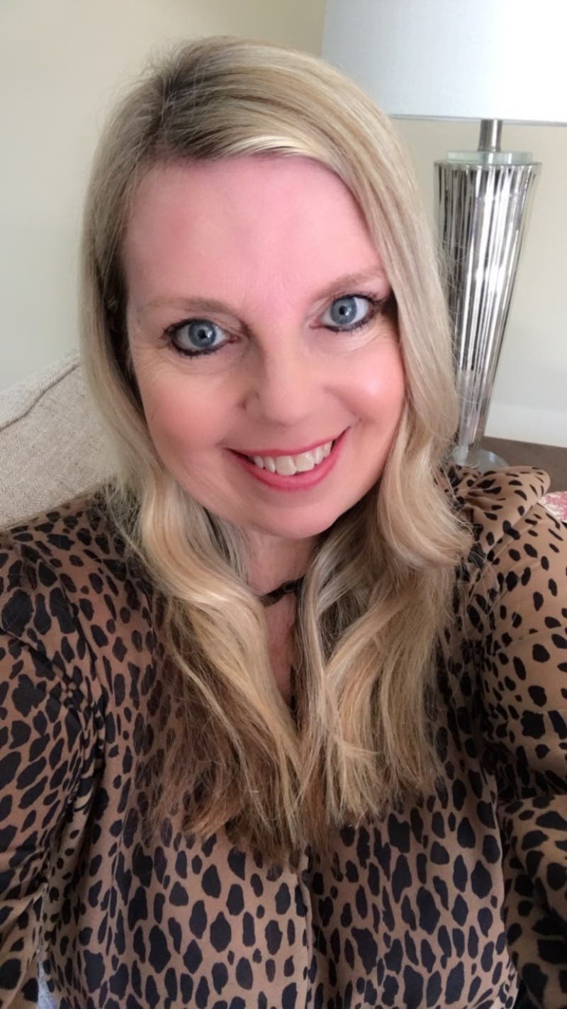 review thumbnail images 2