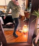 review thumbnail images 18