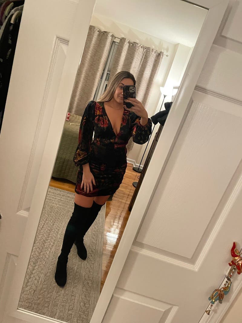 Nicole