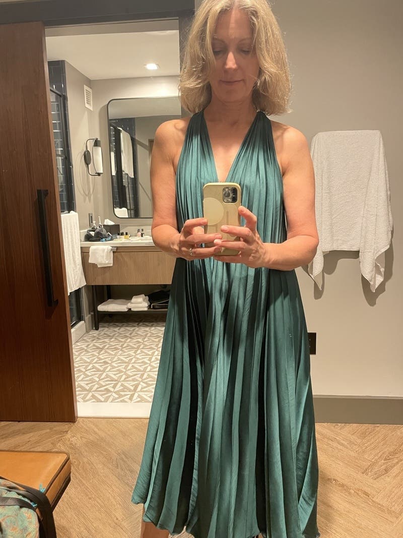 Judi