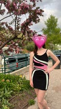 review thumbnail images 11