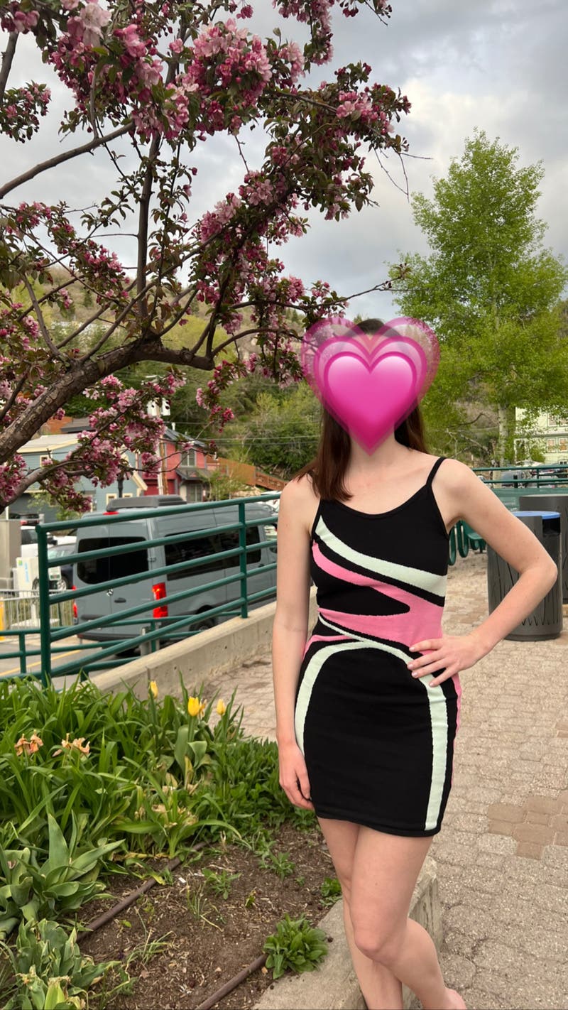 review thumbnail images 11