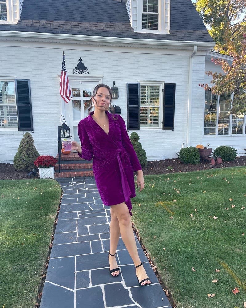 review thumbnail images 7