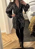 review thumbnail images 17
