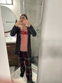 review thumbnail images 8