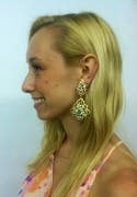 review thumbnail images 1