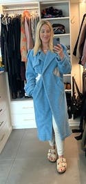 review thumbnail images 7