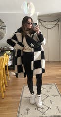 review thumbnail images 11