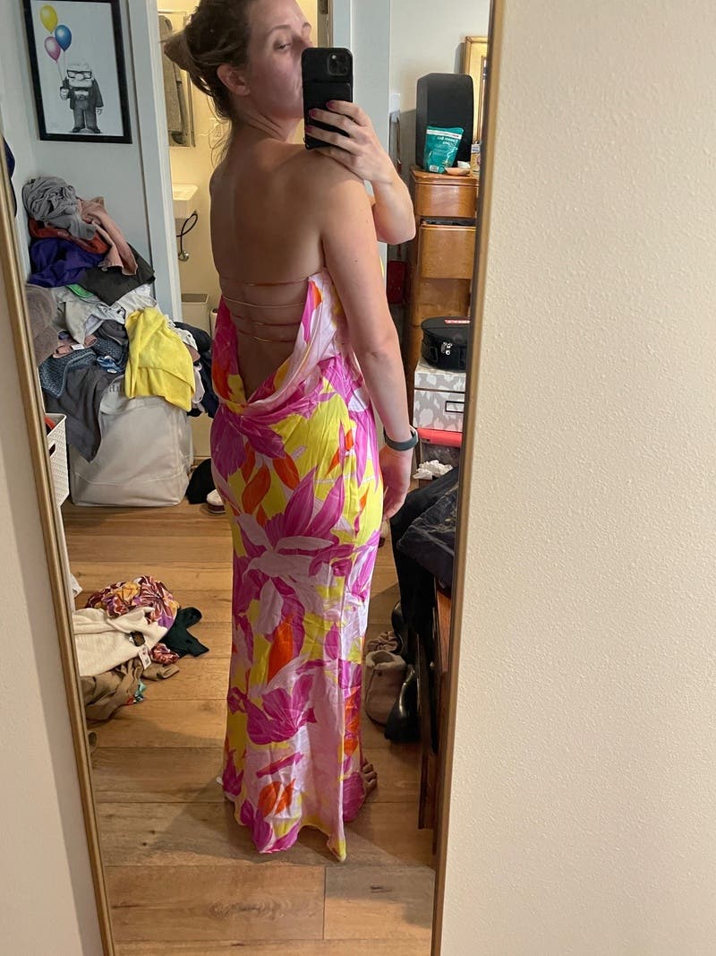 Makenzie