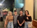 review thumbnail images 3