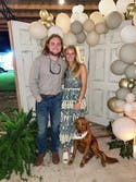 review thumbnail images 12
