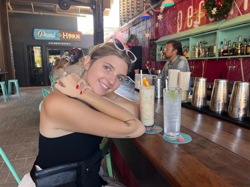 review thumbnail images 8