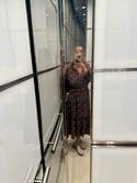 review thumbnail images 11