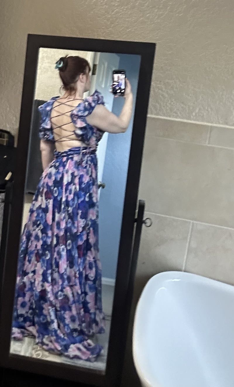 Melissa