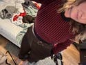review thumbnail images 16