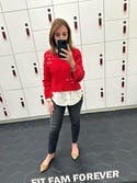 review thumbnail images 1