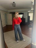 review thumbnail images 19
