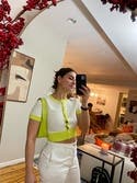 review thumbnail images 11