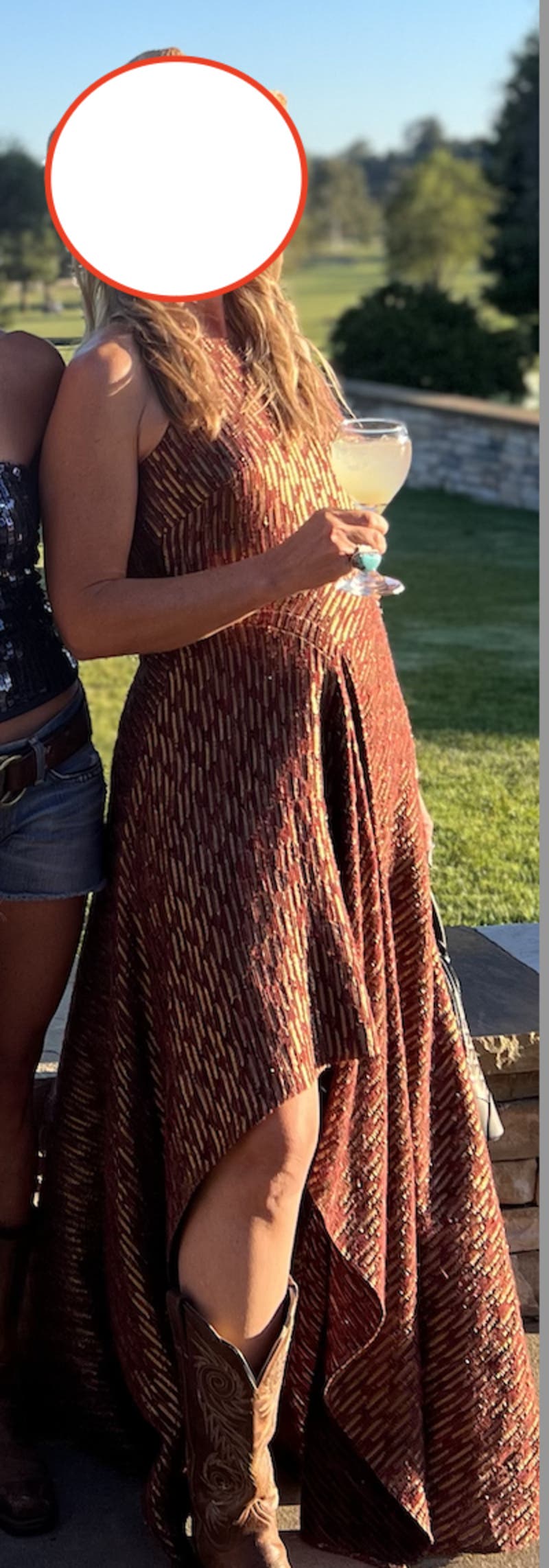 review thumbnail images 1