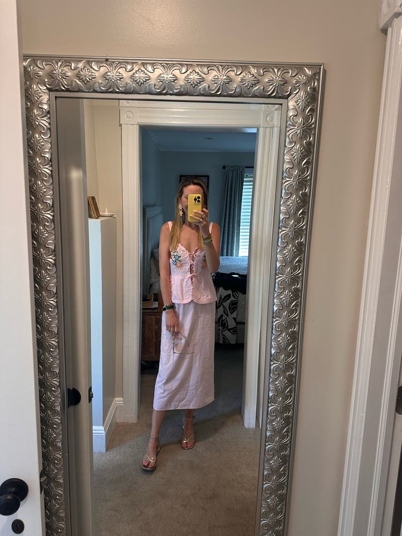 review thumbnail images 2