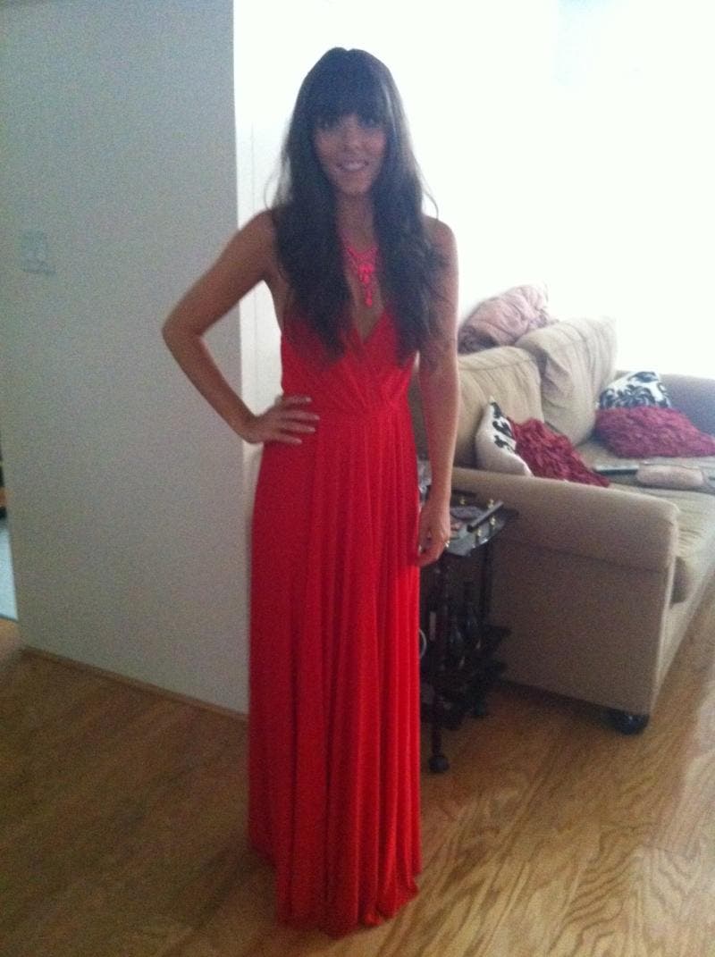 review thumbnail images 6