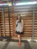 review thumbnail images 10